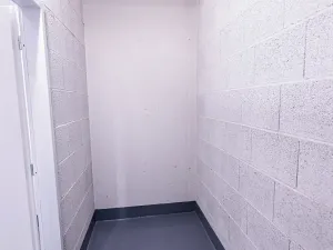Pronájem bytu 1+kk, Praha - Žižkov, Jana Želivského, 33 m2