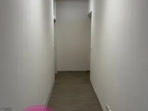 Pronájem komerční nemovitosti, Olomouc, Hybešova, 25 m2