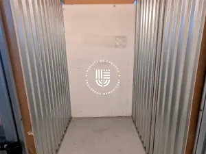 Pronájem bytu 2+kk, Praha - Hostavice, U Hostavického potoka, 51 m2