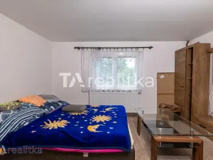 Prodej rodinného domu, Těrlicko, Těšínská, 165 m2