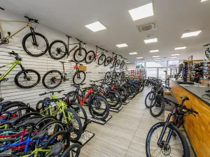 Pronájem obchodního prostoru, Plzeň, 132 m2