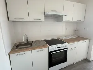 Pronájem bytu 2+kk, Kutná Hora, Opletalova, 40 m2