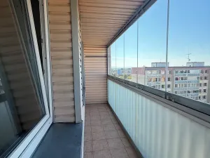 Pronájem bytu 2+kk, Kutná Hora, Opletalova, 40 m2