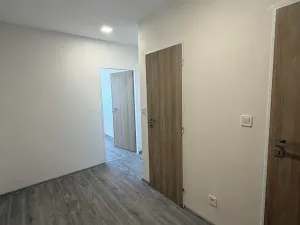 Pronájem bytu 2+kk, Kutná Hora, Opletalova, 40 m2