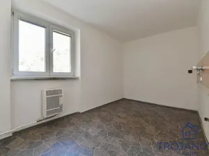 Prodej bytu 2+1, Benešov, Na Spořilově, 60 m2