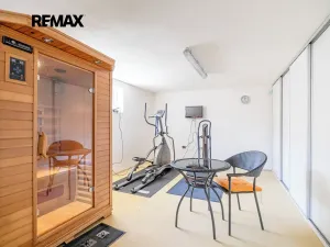 Prodej rodinného domu, Všetaty, Mělnická, 170 m2