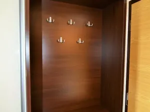 Pronájem bytu 2+kk, Praha - Řepy, Galandova, 46 m2