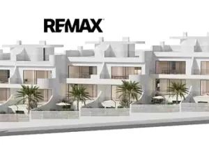 Prodej bytu 3+kk, Torrevieja, Španělsko, Calle Celindo, 77 m2