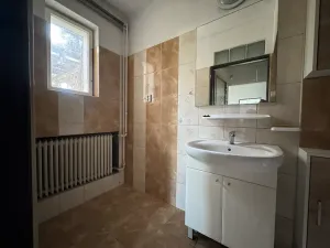Prodej rodinného domu, Moravany, 200 m2
