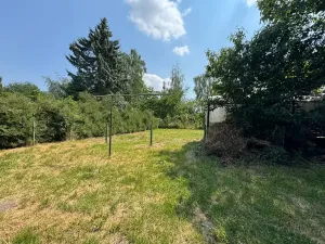 Prodej rodinného domu, Moravany, 200 m2