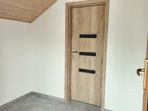 Pronájem bytu 3+kk, Hlásná Třebaň, V Úvozu, 84 m2