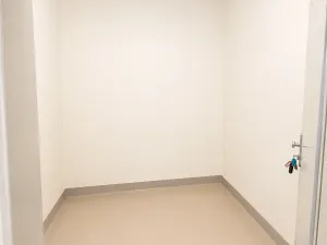 Prodej bytu 2+kk, Praha - Veleslavín, Na okraji, 88 m2