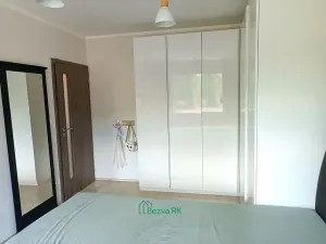 Prodej rodinného domu, Buštěhrad, Žeberova, 164 m2