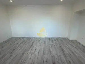 Prodej bytu 2+kk, Teplice, Emilie Dvořákové, 59 m2