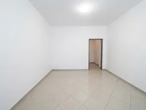 Prodej bytu 1+kk, Brno, 30 m2