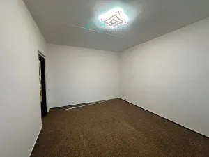 Prodej bytu 1+1, Chrudim, Čáslavská, 40 m2