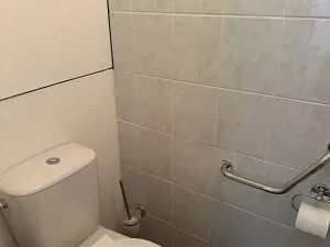 Prodej bytu 1+1, Chrudim, Čáslavská, 40 m2