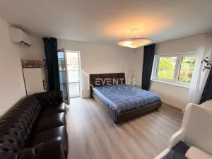 Prodej rodinného domu, Psáry, Na Lukách, 307 m2