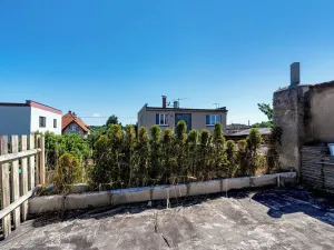 Prodej rodinného domu, Libiš, Husova, 153 m2