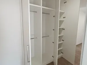 Pronájem bytu 2+1, Olomouc, Vejdovského, 60 m2