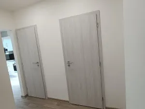 Pronájem bytu 2+1, Olomouc, Vejdovského, 60 m2