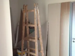 Pronájem bytu 1+kk, Čáslav - Čáslav-Staré Město, Jana Roháče z Dubé, 31 m2