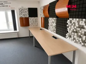 Pronájem rodinného domu, Rousínov - Kroužek, 160 m2