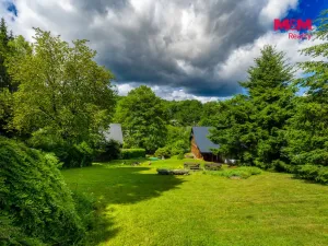 Prodej chalupy, Mařenice - Dolní Světlá, 236 m2