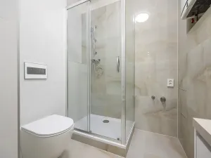 Prodej bytu 1+1, Praha - Nusle, Dačického, 31 m2