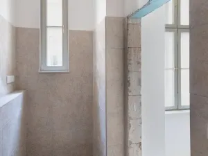 Prodej bytu 2+kk, Praha - Staré Město, Havelská, 35 m2