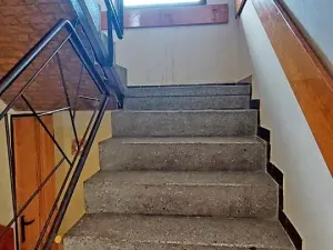 Prodej rodinného domu, Vlkaneč, 100 m2