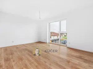 Prodej bytu 5+kk, Nemyslovice, 145 m2