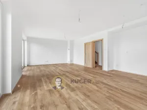 Prodej rodinného domu, Nemyslovice, 145 m2