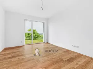 Prodej rodinného domu, Nemyslovice, 145 m2