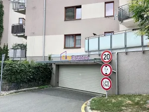 Prodej bytu 3+kk, Praha - Hostivař, Bratislavská, 89 m2