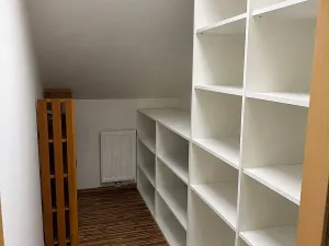 Pronájem bytu 3+kk, Kostelec na Hané, 150 m2