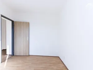 Pronájem bytu 2+kk, Chotěboř, Ke Stříbrnému dolci, 45 m2