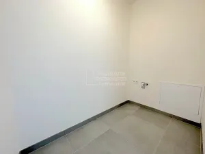 Pronájem rodinného domu, Praha - Čakovice, Kurta Hubera, 131 m2