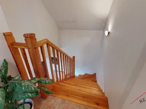 Prodej rodinného domu, Třebechovice pod Orebem, 427 m2