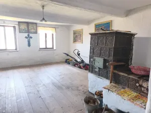 Prodej chalupy, Jickovice, 70 m2