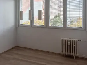 Pronájem bytu 2+1, Mladá Boleslav, Jiráskova, 59 m2