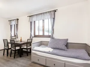 Prodej apartmánu, Pec pod Sněžkou, 189 m2