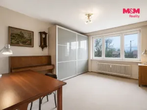 Prodej rodinného domu, Sviadnov, K Ostravici, 177 m2