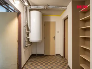 Prodej rodinného domu, Sviadnov, K Ostravici, 177 m2