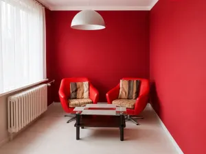 Pronájem bytu 3+1, Heřmanův Městec, U Bažantnice, 56 m2