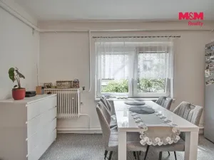 Prodej rodinného domu, Zašová, 106 m2