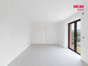 Prodej bytu 2+1, Zubří, Hlavní, 73 m2