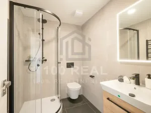Pronájem bytu 1+kk, Pardubice, třída Míru, 27 m2
