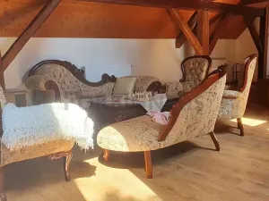 Prodej rodinného domu, Radiměř, 180 m2