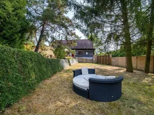 Prodej rodinného domu, Radiměř, 180 m2